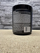 AllNutrition Pro+ Fight - 340 gramos