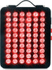 Welzo Max Red Light Therapy Full Body Panel - Professional Version 4