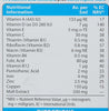 Wellbaby Multivitamin Liquid 150ml