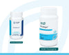 Prodegin 60 kaubare Tabletten - Klaire Labs (SFI Health)