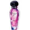 Dior Perfume 3348901393133