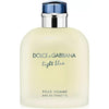 Dolce & Gabbana Light Blue Eau de Toilette for Men 125ml