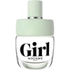 Rochas Girl Eau de Toilette 100ml