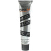 Fudge Professional Headpaint 7.34 Medium Maple Blonde