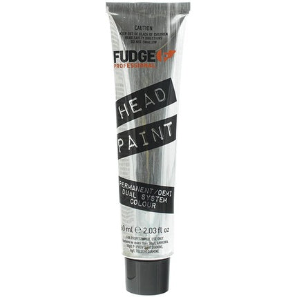 Fudge Professional Headpaint 7.34 Medium Maple Blonde