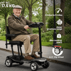 Welzo FreeFold Go – image 4