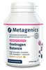 Metagenics Estrogen Balance okus naranče – 14 obroka – slika 2