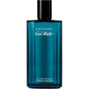 Davidoff Cool Water Man After Shave Lotion 125ml