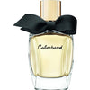 Gres Cabochard Eau de Toilette Spray, 100 ml