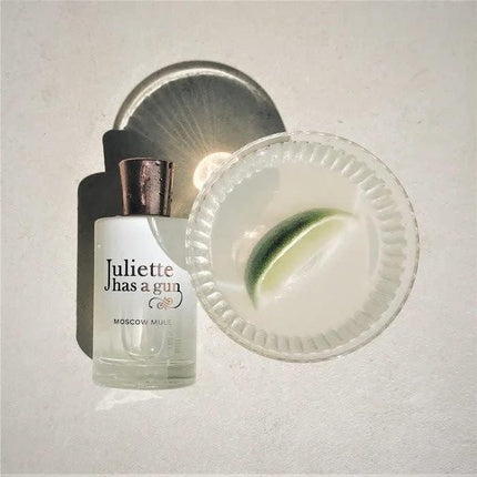 Juliette has a gun JHG Moscow Mule EDP 100ml