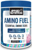 Applied Nutrition Amino Fuel, Fruit Salad - 390 grams