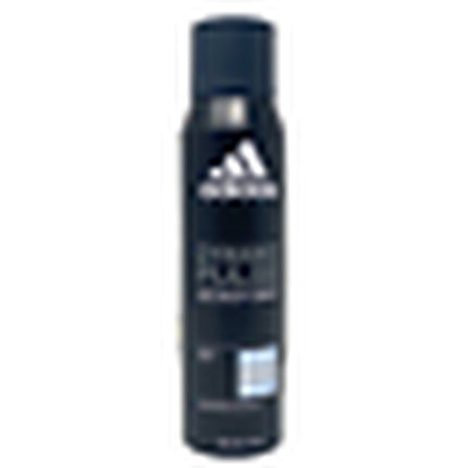 Adidas Dynamic Pulse Men Deospray Men's Deodorant Bodyspray 48h 150ml