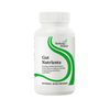 Optimal GI 150 Capsules - Seeking Health - welzo