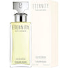 Calvin KleinEternity Eau De Parfum Spray 100ml