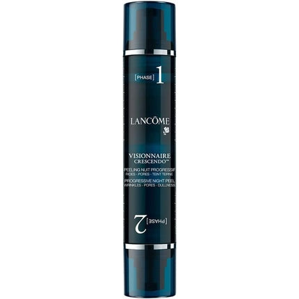 Lancome Visionnaire Crescendo Peel 30ml