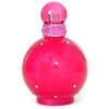 Britney Spears Fantasy Eau De Parfum Spray 100ml