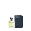 Calvin Klein Eternity for Men Eau De Toilette Spray 30ml