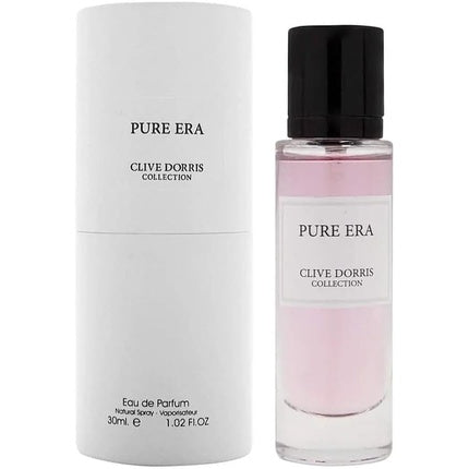 Pure Era EDP 30ml Clive Dorris Collection