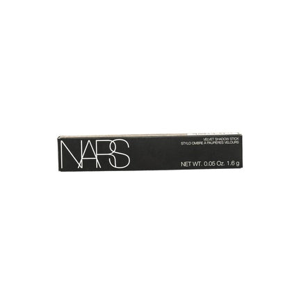 NARS Velvet Shadow Stick No. Reykjavik 0.05 Ounce