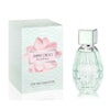 Jimmy Choo Floral eau de toilette spray for women 40ml