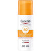 Eucerina Sun Pigment Control Fluid SPF50+ 50ml