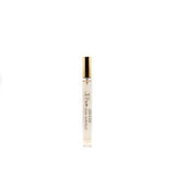 Paco Rabanne Lady Million Eau de Parfum Spray 50ml with Bonus 10ml Travel Spray