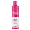 Viviscal Thickening Shampoo 250ml - welzo