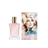 Vůně krása Dolly Parton EDT Perfem pro ženy vůně nad 1,0 fl oz