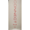 FCUK Connect Eau De Toilette Spray for Her Aromatic 100ml