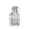 Hugo Boss Reflective Edition Eau de Toilette Spray 75ml