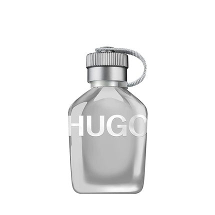 Hugo Boss Reflective Edition Eau de Toilette Spray 75ml