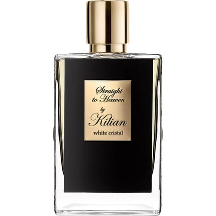 Kilian Straight To Heaven Eau De Parfum Spray 50ml