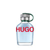 HUGO MAN EDT 75ml