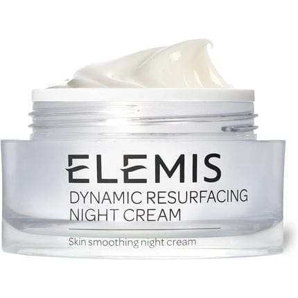 Elemis Dynamic Resurfacing Night Cream 50ml