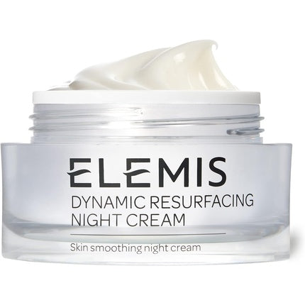 Elemis Dynamic Resurfacing Night Cream 50ml