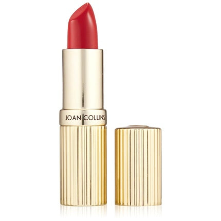 Joan Collins Timeless Beauty Divine Lips Lipstick 3.5g Suzy Starr