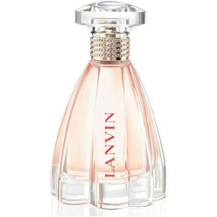 Lanvin Modern Princess Eau Sensuelle Eau De Toilette Spray 30ml