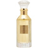 Lattafa Perfumes Velvet Oud Eau De Parfum 100ml