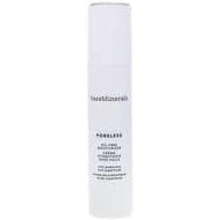 Bare Minerals Poreless Oil Free Moisturizer 50ml - Welzo