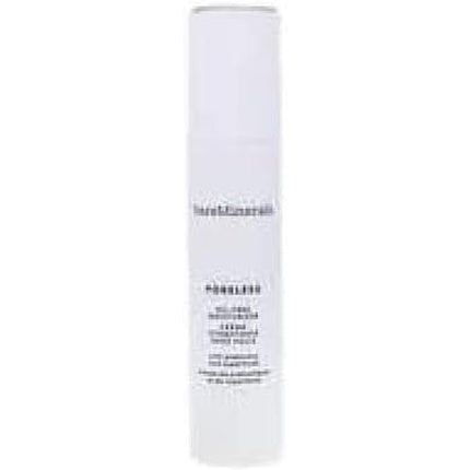 Bare Minerals Poreless Oil Free Moisturizer 50ml - Welzo