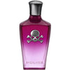 Police Potion Love Eau de Parfum 50ml