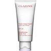 Clarins Brightening Body Veil