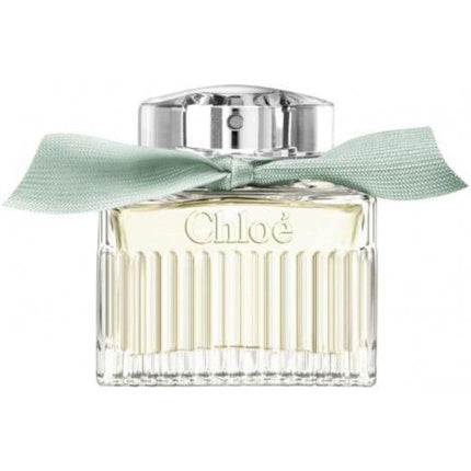 Chloé Signature Naturelle Eau de Parfum Spray 50ml