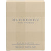 Burberry for Women Eau de Parfum 30ml