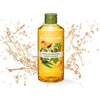 Yves Rocher Mango & Coriander Nectar Shower Gel 400ml