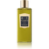 Floris London Elite Moisturizing Bath and Shower Gel 250ml