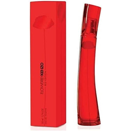 Kenzo Solid Perfume 50ml