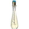 Laura Biagiotti Laura Eau de Toilette Spray 75ml