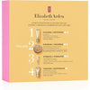 Elizabeth Arden TWIST & LIFT Advanced Ceramide Capsules Anti-Aging Firming Lifting Skincare Luxury Gifting for Women