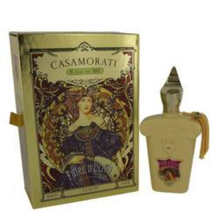 XerJoff Casamorati 1888 Fiore d'Ulivo Eau de Parfum Spray 30ml